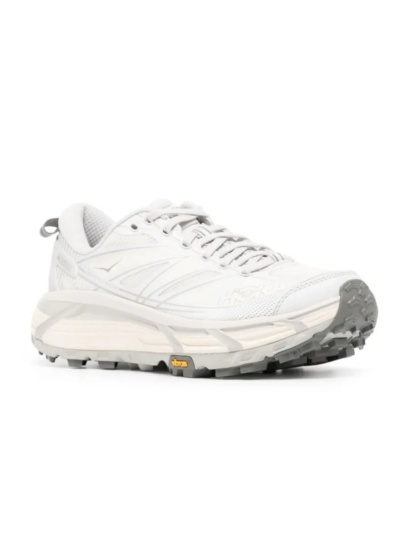 Hoka Mafate Speed 2 - Image 1